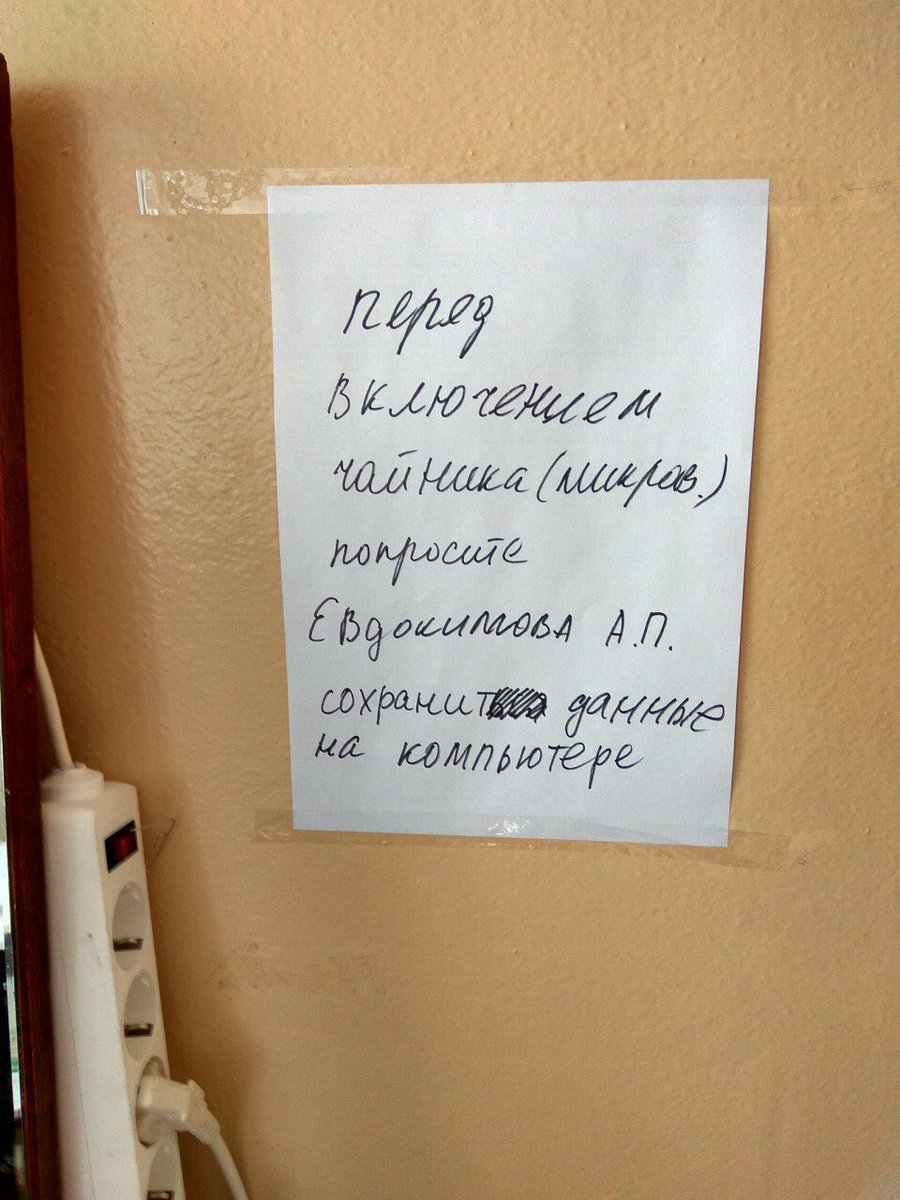 (image)