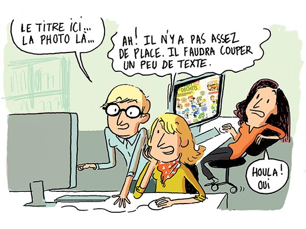 Bayard_Jeunesse's tweet photo. #SPME2018 Les magazines #astrapi #ImagesDoc #MagPhosphore #OkapiMagazine proposent aux #enfants de 7-18 ans des ressources en accès libre pour comprendre et décrypter l’info : vidéos, applications et dossiers https://t.co/fHvSrl7JE2 @LeCLEMI @reseau_canope https://t.co/mb9umDbOdA