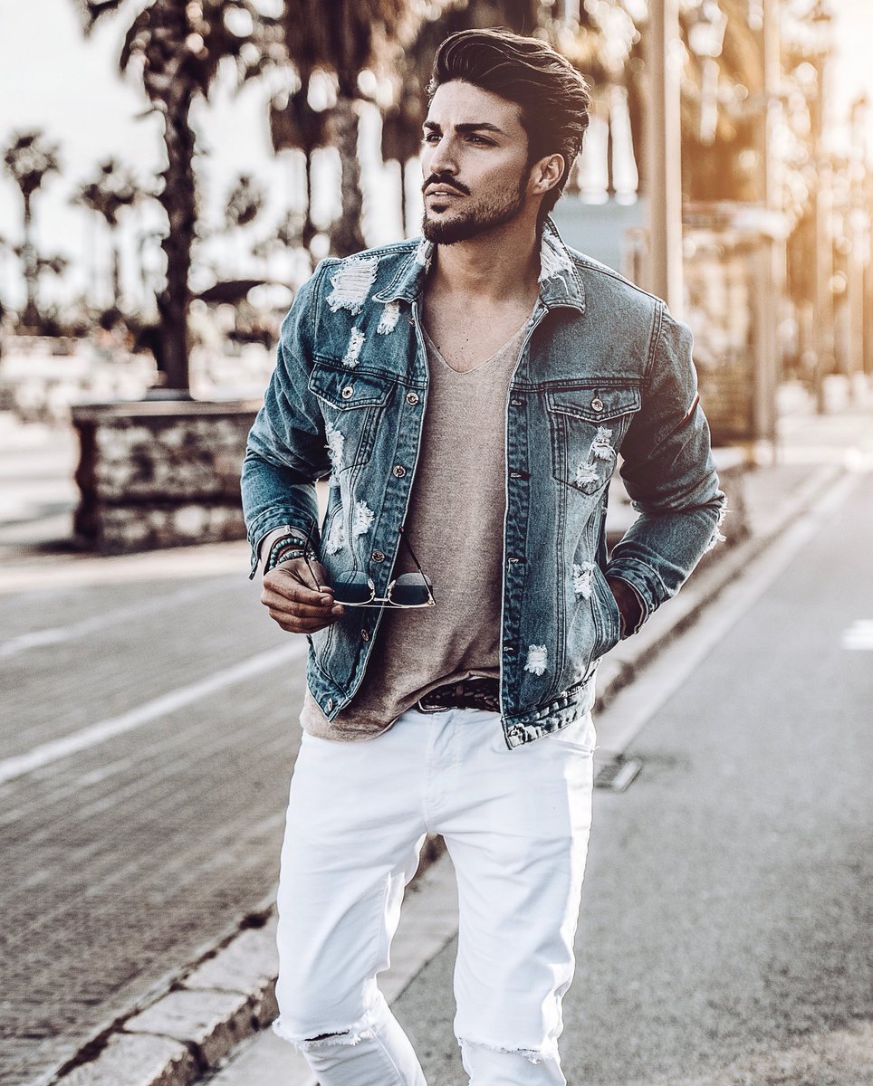 Featured image of post Mariano Di Vaio Hd Wallpaper Here you can find the best vaio wallpapers uploaded by our community