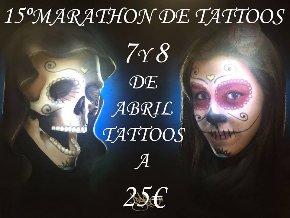 Tattoostylemol1's tweet photo. Al teléfono : 662.232.622, o personalmente en la direccion :
c/ viçents plantada,1, 08100, Mollet del vallés
#tattoo #art #arte #realism #inked #ink #tattoos #tatuaje #drawing #tattooart #classictattoo #tattooart #ink #tattooartist #tattoo #inkedmag #traditional #tatuaje https://t.co/m8lv0EGpV1
