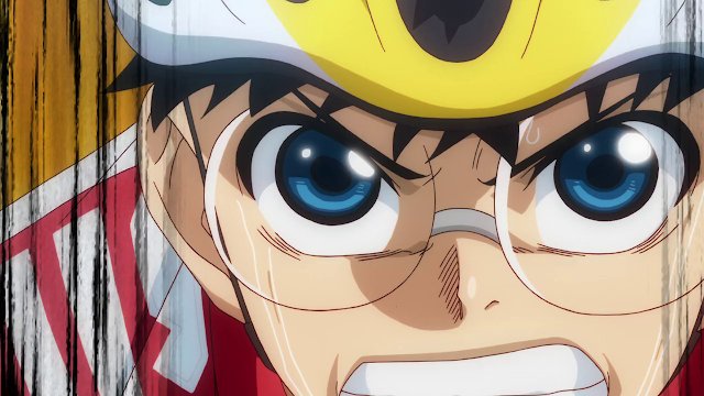 Ar Anime Me On Twitter Chitae Yowamushi Pedal Glory Line حلقات Ypgl الحلقة 11 من انمي Yowamushi Pedal Glory Line مترجم Https T Co Rffbwptnad Https T Co Fyzxrugy2x