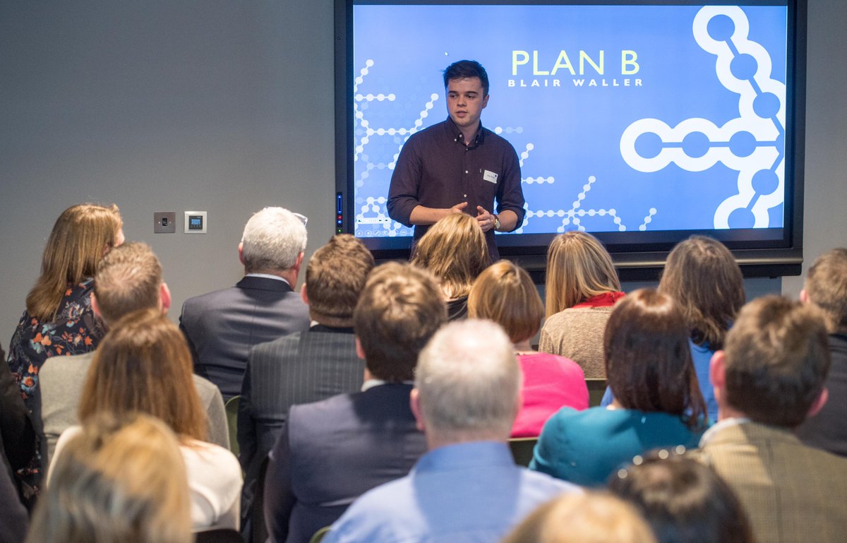 ElevatorUK's tweet photo. We love sharing the accomplishments of our Accelerator Alumni! Blair Waller, Founder of #Socialoop is successfully listed as a finalist for the national 'Young Entrepreneur of the Year' Award at #scottishsmeawards Read all about it #makingithappen https://t.co/8z0C29CotR https://t.co/CniPJ2OYoF