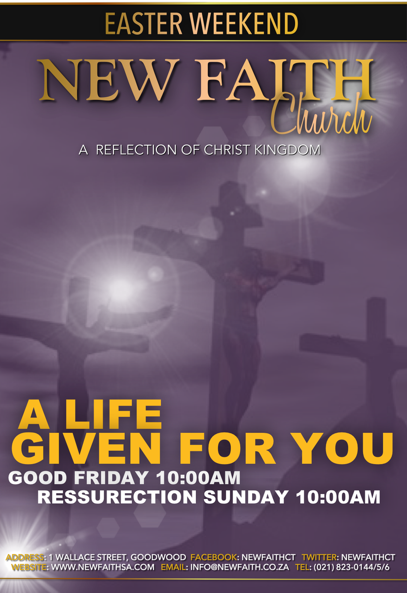 newfaithct's tweet photo. Great Expectation!!! https://t.co/zFQOxQmsyu