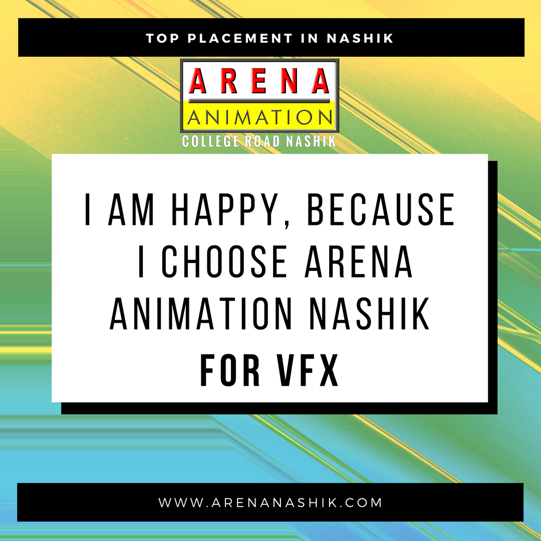 Arena Animation Nash on Twitter: Arena Animation Nash on Twitter: