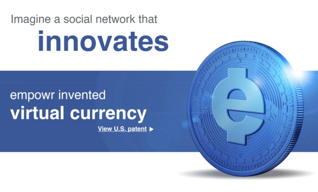 press coin cryptocurrency
