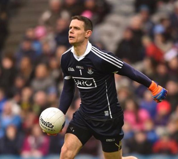 Reusch Ireland (@reuschireland) on Twitter photo Massive <a href="/ReuschIreland/">Reusch Ireland</a> Twitter competition to be released later 🙌 A chance of a lifetime 🙌, stay tuned for further updates #reusch Pls RT Massive <a href="/ReuschIreland/">Reusch Ireland</a> Twitter competition to be released later 🙌 A chance of a lifetime 🙌, stay tuned for further updates #reusch Pls RT