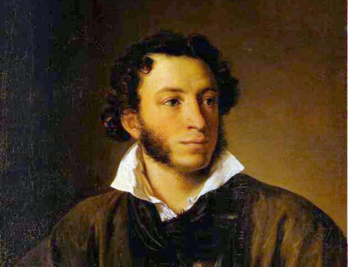 Южная ссылка пушкина эпиграмма. Пушкин был прилежным учеником с удовольствием занимался. Мой любимый писатель пушкин. Пушкин был прилежным учеником с удовольствием занимался. Пушкин подросток.