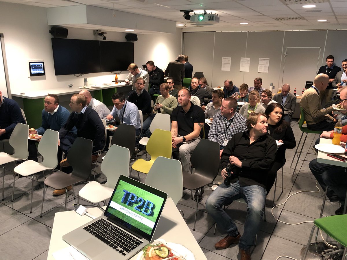 HPN64's tweet photo. Løsningssalg Samling Region Øst på Bryn. Ca 60 løsningsselgere på plass
#explore #kompetanseløft #sikkerhet #komm #datarom #sky #samhandling #software #klient #av #print #signage #iot #ai #analytics #byggeklosser #motimate @AteaNorge med stor kraft i markedet med god kompetanse https://t.co/UKAlcPFfwm