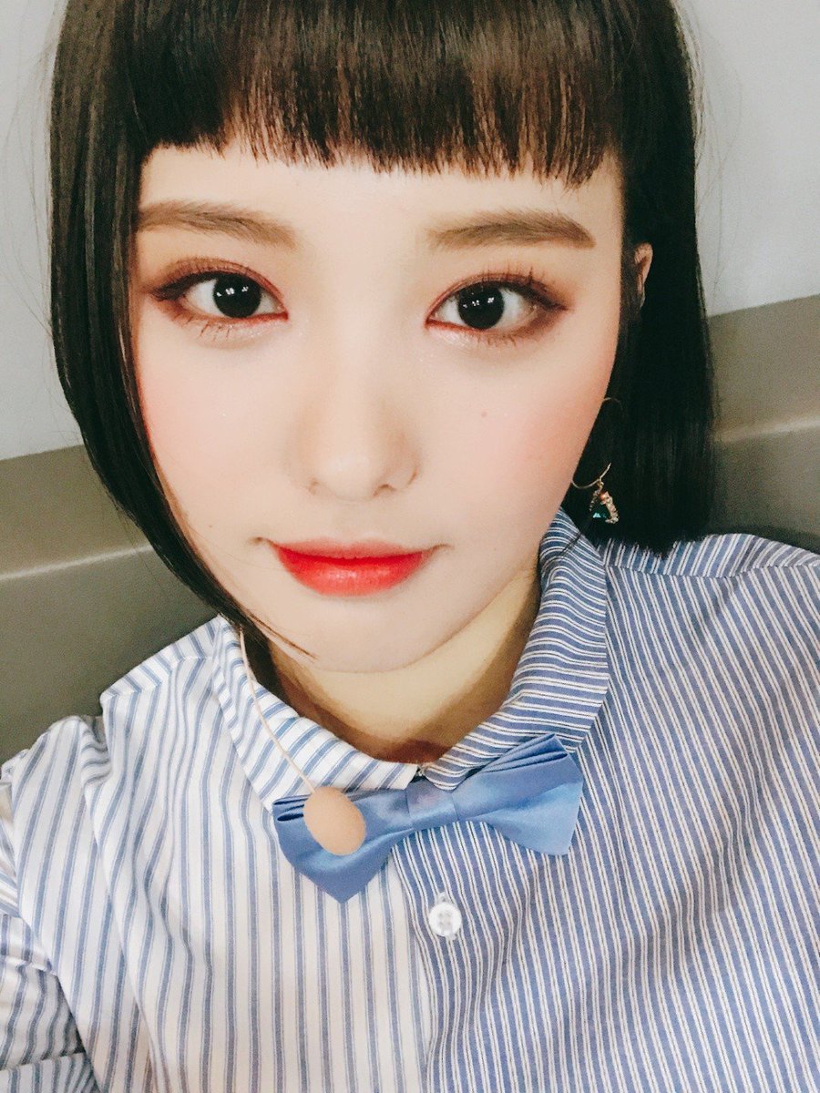 アイン