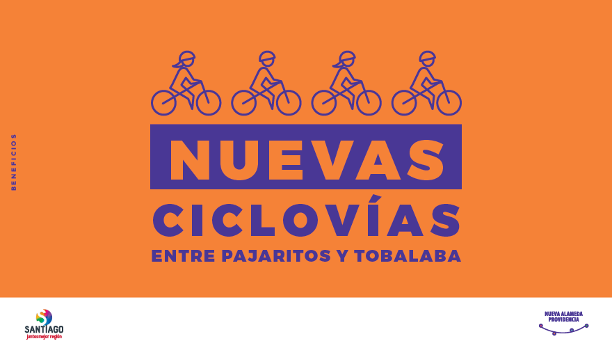 Alameda Providencia tweet media