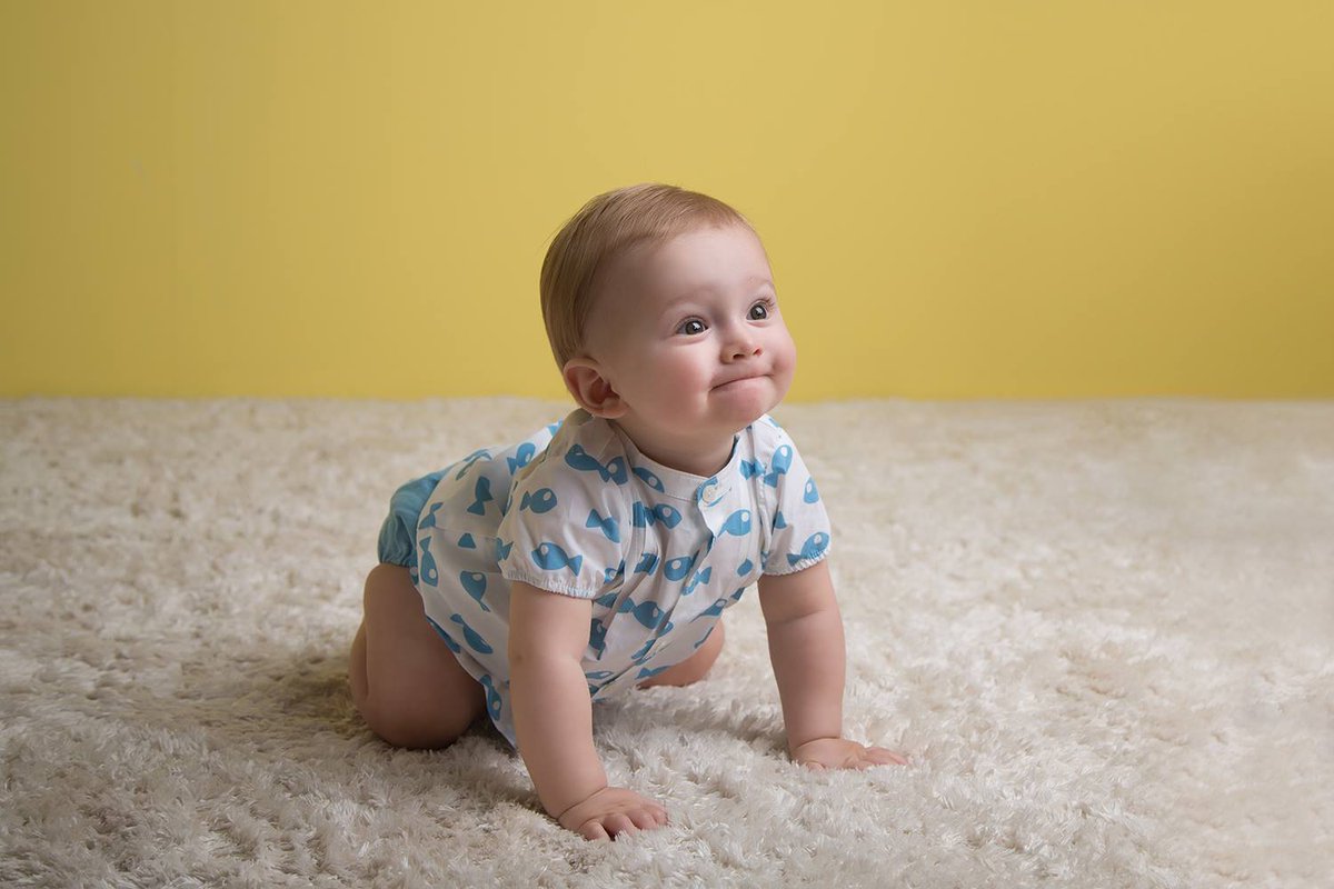 PedrosaDuran's tweet photo. 🌼🌼 Nueva colección Primavera - Verano 2018 🌼🌼

Paloma de la O cuenta con diseños exclusivos y de primera calidad. Marca dedicada a la fabricación de ropa de bebes y niños.

📍Avda.Constitución nº 23

☎924.80.04.42

➡ https://t.co/h9wool6WM4 https://t.co/MD74p7iIXh