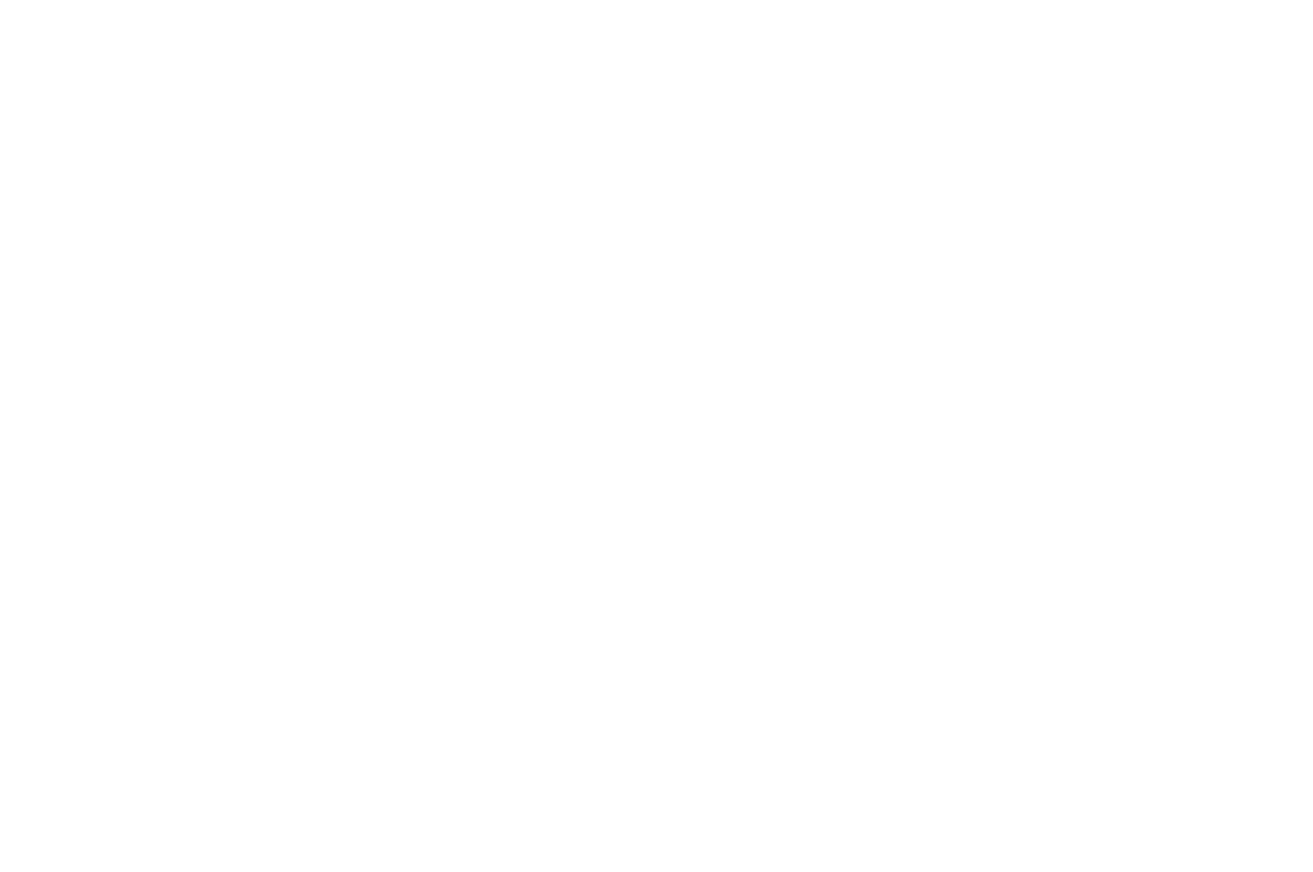 liveinvicarious's tweet photo. Excited to announce that Victory is now also an Official Selection at the 2018 @RedCornerFF #FilmFestival !🤼🥊🎥✌️Thank you! 😇 #LivingVicariously #shortfilm #Victory #FilmFest #blacknwhite #indie #noir #film #psychological #Thriller #Cinema #movies #art #cinephiles https://t.co/hLI7VecDOC