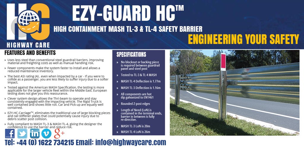 Ezyguard Ezyguard