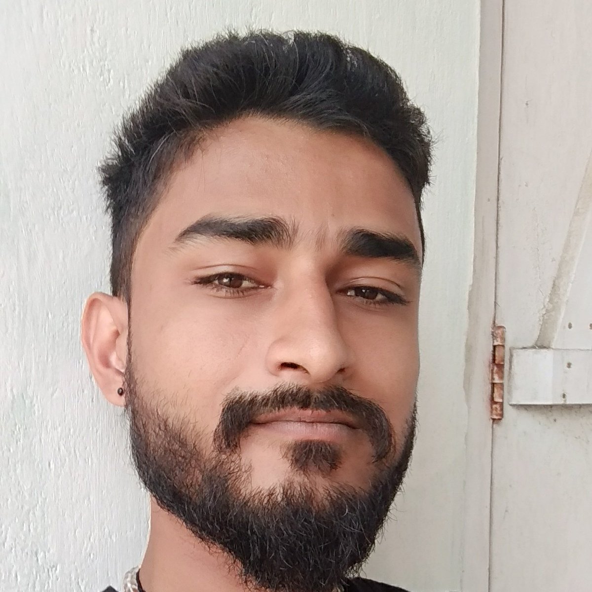 Dhimankoushik's tweet photo. #NewProfilePic https://t.co/TDX4k5qskt