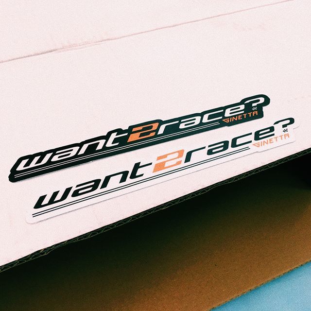 stkrs's tweet image. These are also custom shapes! #startupstickers #customshapestickers #diecut #startupstickers #brandeverything #stickers #stickerbomb #stickered