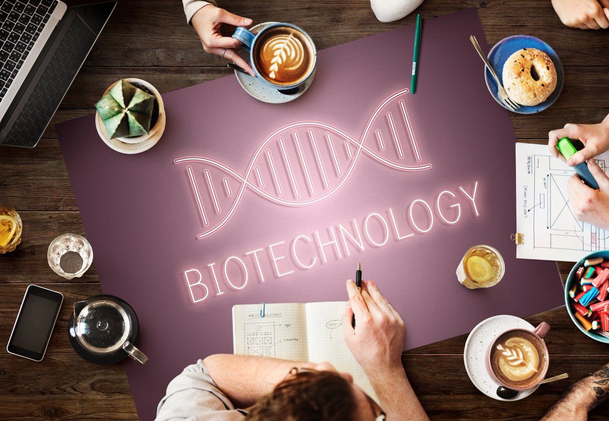 BioExpertNtwk's tweet photo. WELCOME EXPERTS!! 
It is time to review a company, give feedback and receive credit to invest.
Start here:  https://t.co/04sOoPB7bb

#BioExpert #expert #Biotechnology #science #innovations #invest #lifescience #health #invest https://t.co/o8cshm7526