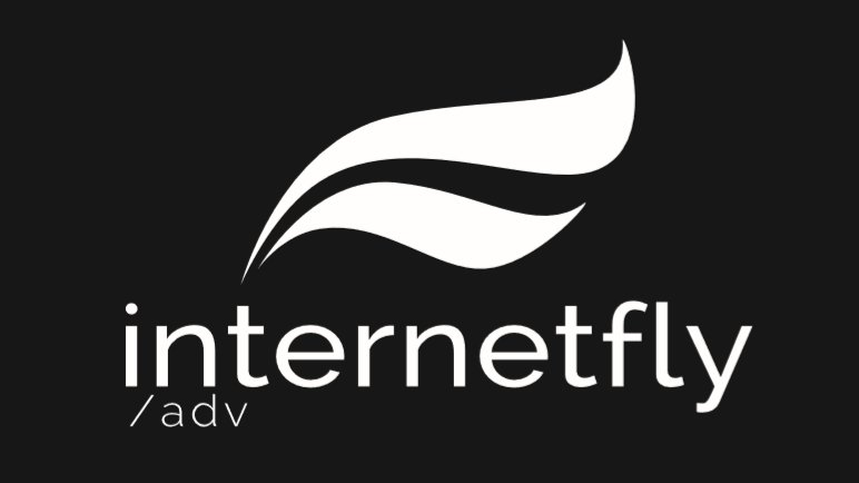 @HappyMagazine tweet media