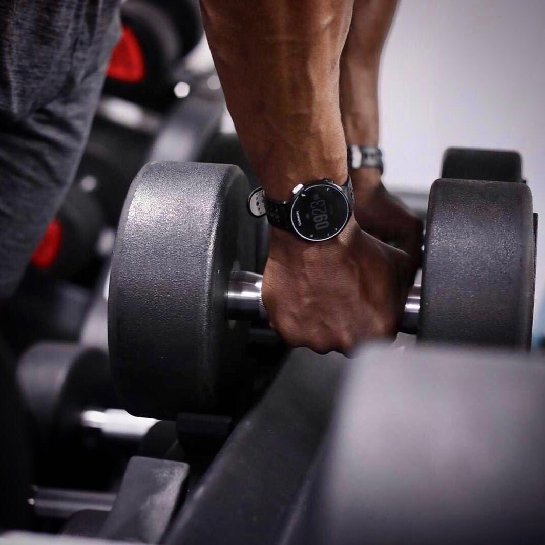 Winnerslane's tweet photo. The POWER in your hands. https://t.co/iCNJudx9Nw