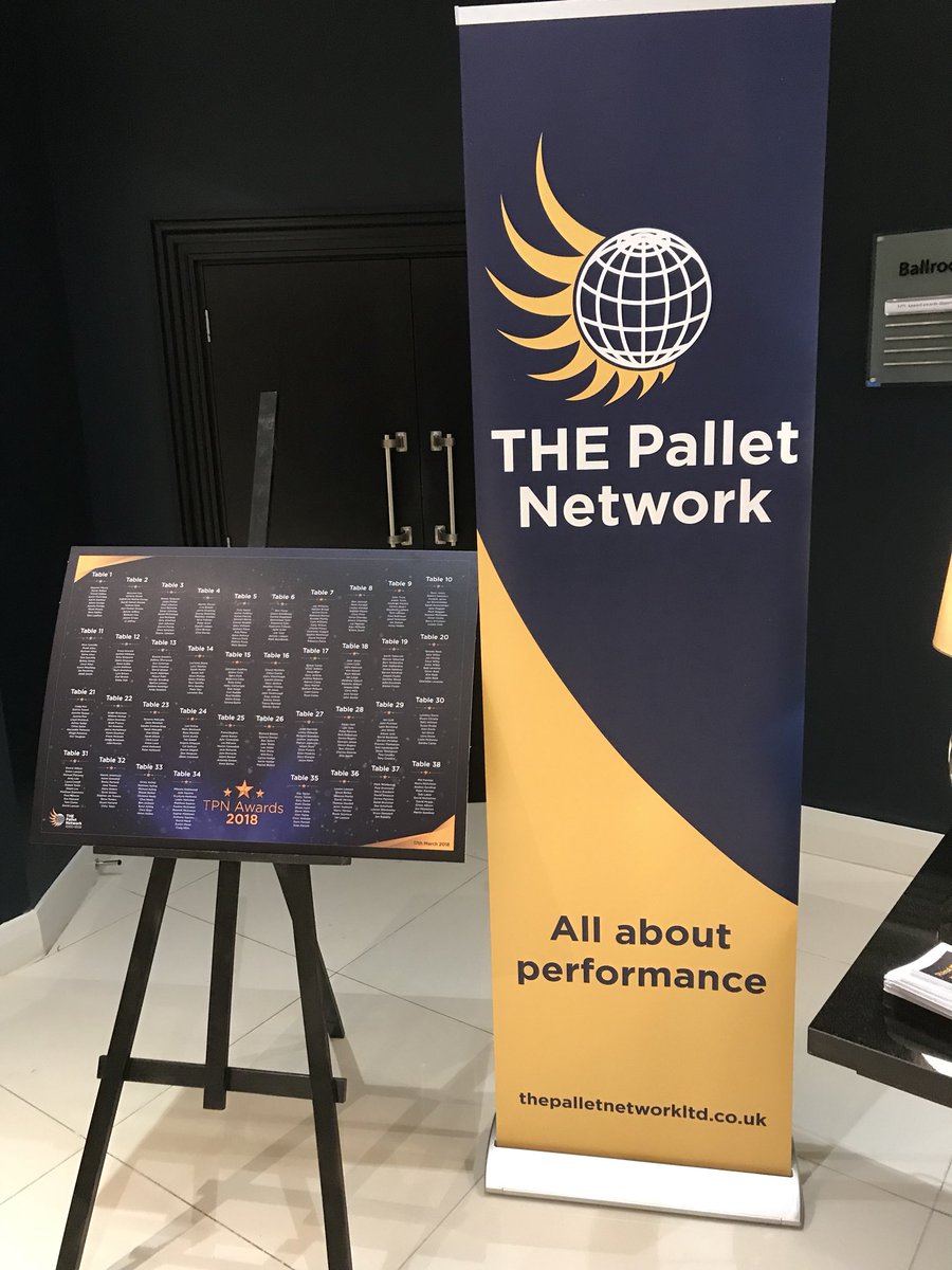 Did you know, we also create bespoke artwork and displays for corporate/ business events. Get in touch to see what we can add to your work awards night or celebration. info@tableplansforweddings.co.uk  #awards #business #events #exhibitions #design #transport  🍾🏆🏦🎉✨