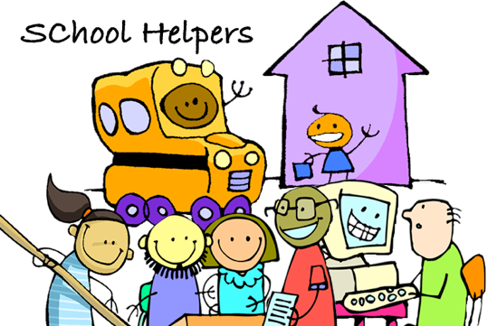 Freelead's tweet photo. I help you to do your essay , school work https://t.co/SkvW2jknsT https://t.co/ZnUxT8ZDOR