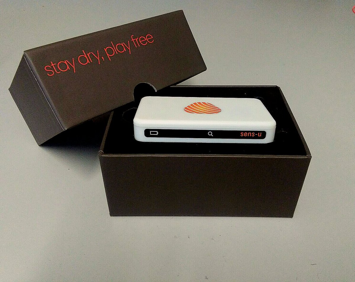 De SENS-U’s staan klaar voor de product lancering deze vrijdag!
The SENS-Us are ready for the product launch this Friday!
#kinderurologie #pediatricurology #wearableultrasound #bladder #sensor #staydryplayfree