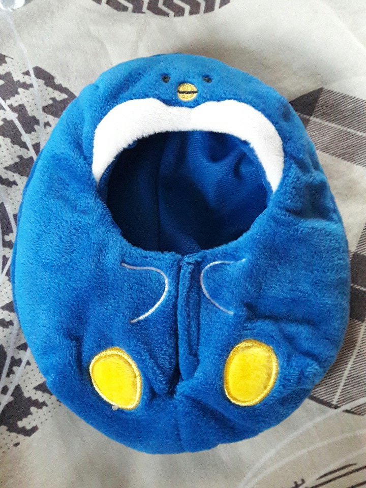IP_301295's tweet photo. ต่อด้วยชุดน้องเลยนะคะ ถุงนอนของนุ้งแทจิ๋ว ver.2 420฿รวมส่งจ้าา สนใจDMมาเลยย มีไทยพา/พร้อมเพย์/walletค่าา https://t.co/vgfMa3QJQt