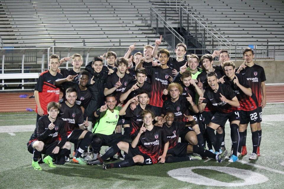 <a href="/markroby15/">mark roby</a> <a href="/marcusfcdotcom/">Marcus FC</a> 2018 district champs!  Continue doing the work &amp; more successes will come!