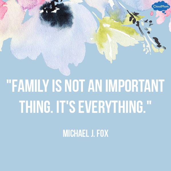 DoodleDo_x's tweet photo. #Family is everything❤️
#DoodleDo https://t.co/LgjWXqMNLq