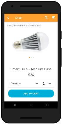 ikkono's tweet image. 12 #Mobile #UX #Design #Trends For 2018 – UX Planet buff.ly/2CJJ9Ob