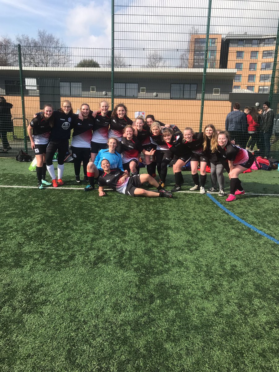 ltuwfc's tweet photo. Winner winner chicken dinner! https://t.co/2aWkUCOFtj