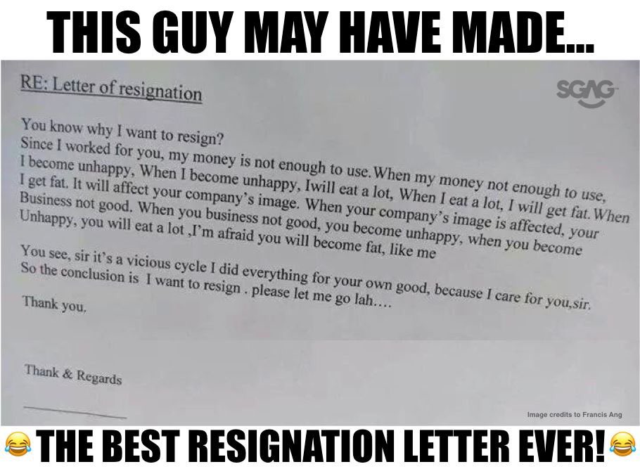 SGAG_SG's tweet photo. Logic level : 100 https://t.co/fSVeP1rzp2