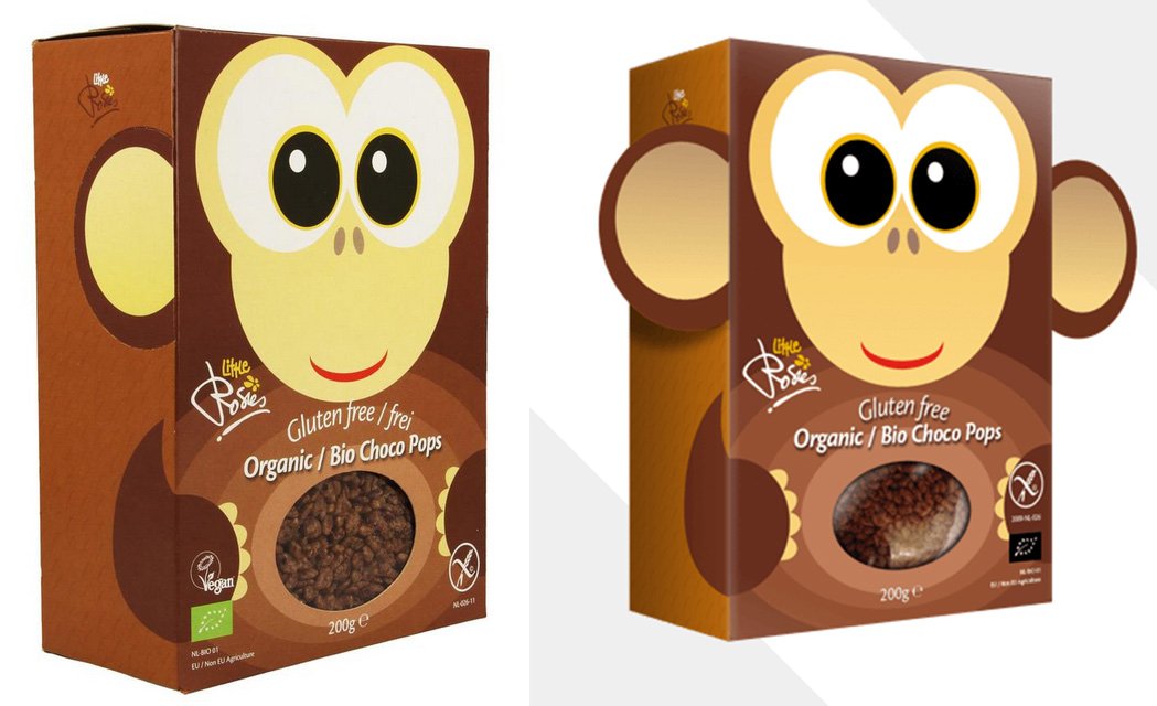 GutenbergAgency's tweet image. Le #packaging sous toutes ses coutures ow.ly/cOFp30iWbqm #designpackaging #design #creation #graphic