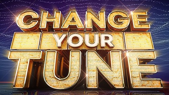 In this month's podcast, Jonathan Ross revives This Is Your Life, Channel 5 considers Bullseye, E4 opens Five Star Hotel and ITV launches Change Your Tune.

Listen now on iTunes or Soundcloud: soundcloud.com/thetvpodcast/e…