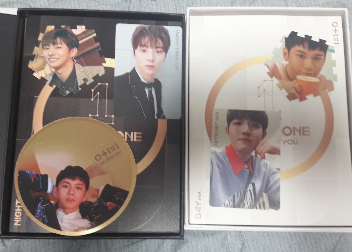 plzplzplz___TT's tweet image. 워너원 앨범 포카 교환

&amp;lt;데이 DAY&amp;gt;
포카: 김재환
따조: 옹성우

&amp;lt;나잇 NIGHT&amp;gt;
포카: 황민현
따조: 윤지성
미러카드: 옹성우

😇모두 배진영으로 교환 원해요!!!!!!

#워너원 #워너원포카교환 #미러카드 #따조 #윤지성 #황민현 #옹성우 #김재환 #배진영