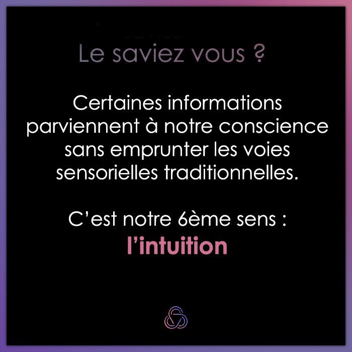 Agence Sapiens tweet media