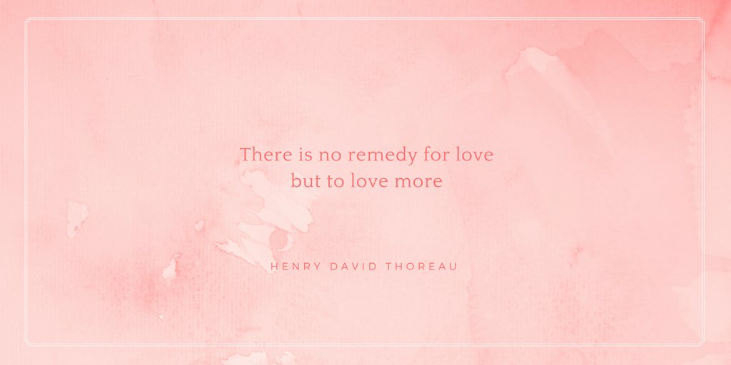 #Quote #aedesigns #AshleyElizabethDesigns #QOTD #Wedding #Love