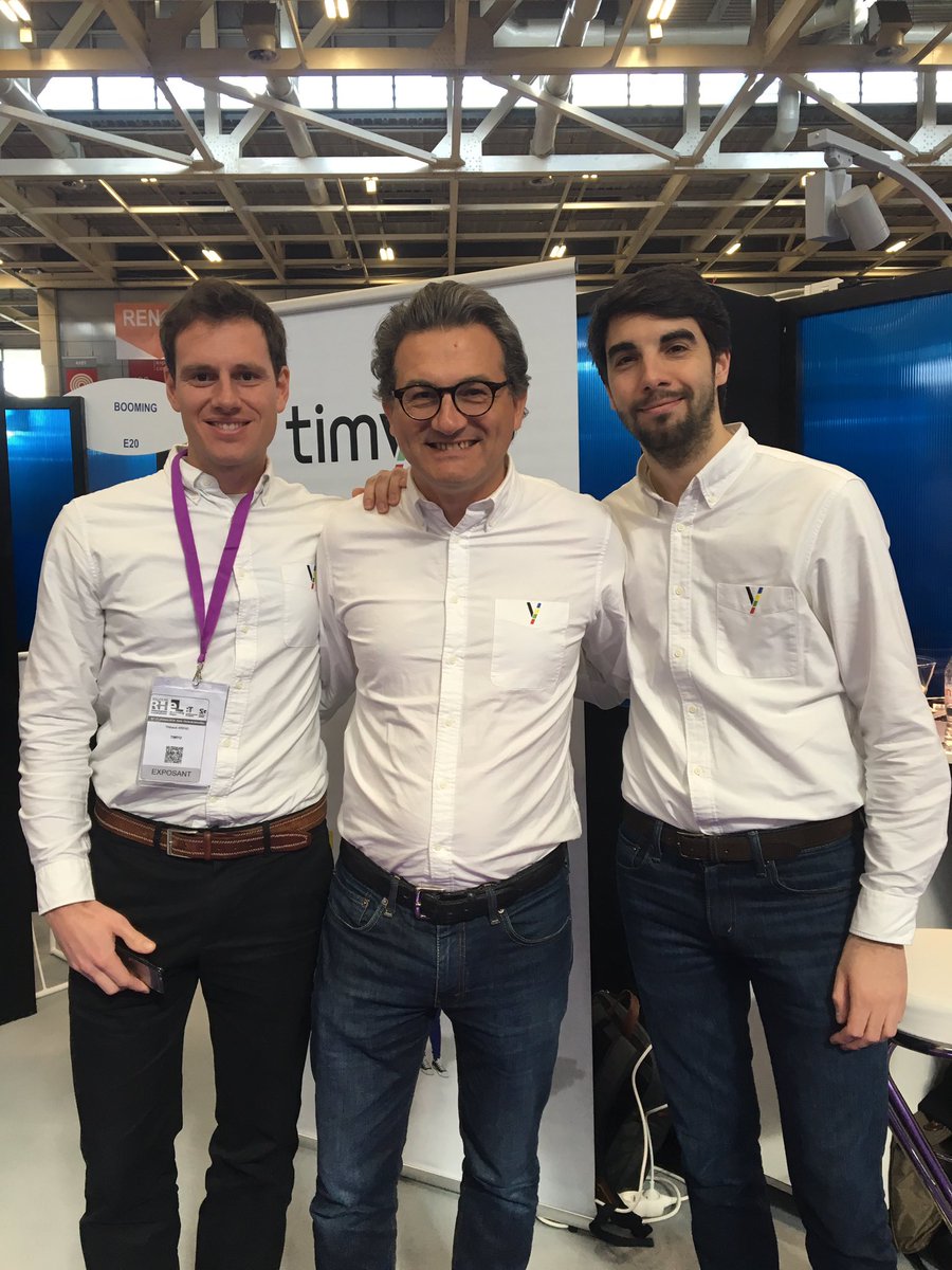 Le Lab RH tweet media