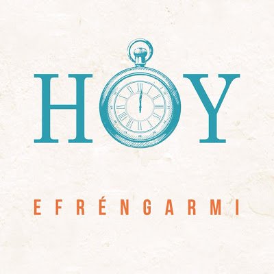 <a href="/efrengarmi/">Efrén Garmi</a> publica su primer disco en solitario, ‘Hoy’

laparadadelbusmagazine.blogspot.com.es/2018/03/efren-…