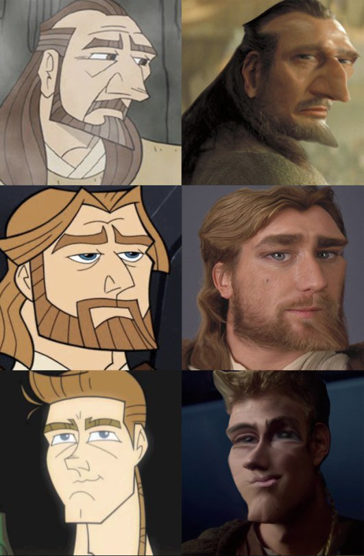 DYzqbH2XUAAtAGn.jpg