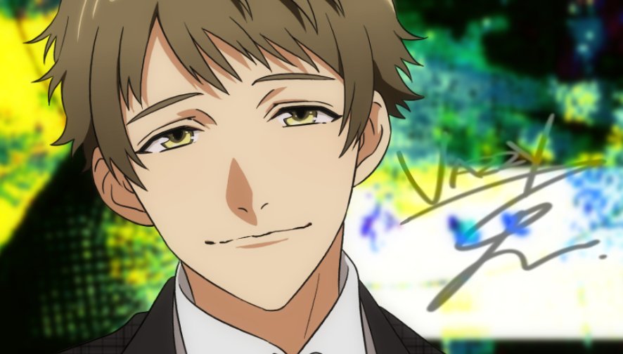 夏生 on X: 夏生 on X: