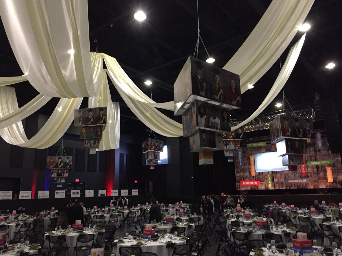 The Foundation : "Thank you to all of our sponsors, g ... - 1200 x 900 jpeg 178kB