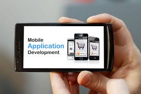 inventivemediaa's tweet image. Looking for ways to optimize your #online business? Click here to learn more about our strategic #mobileapplicationdevelopmentprocess. goo.gl/M8bRuJ