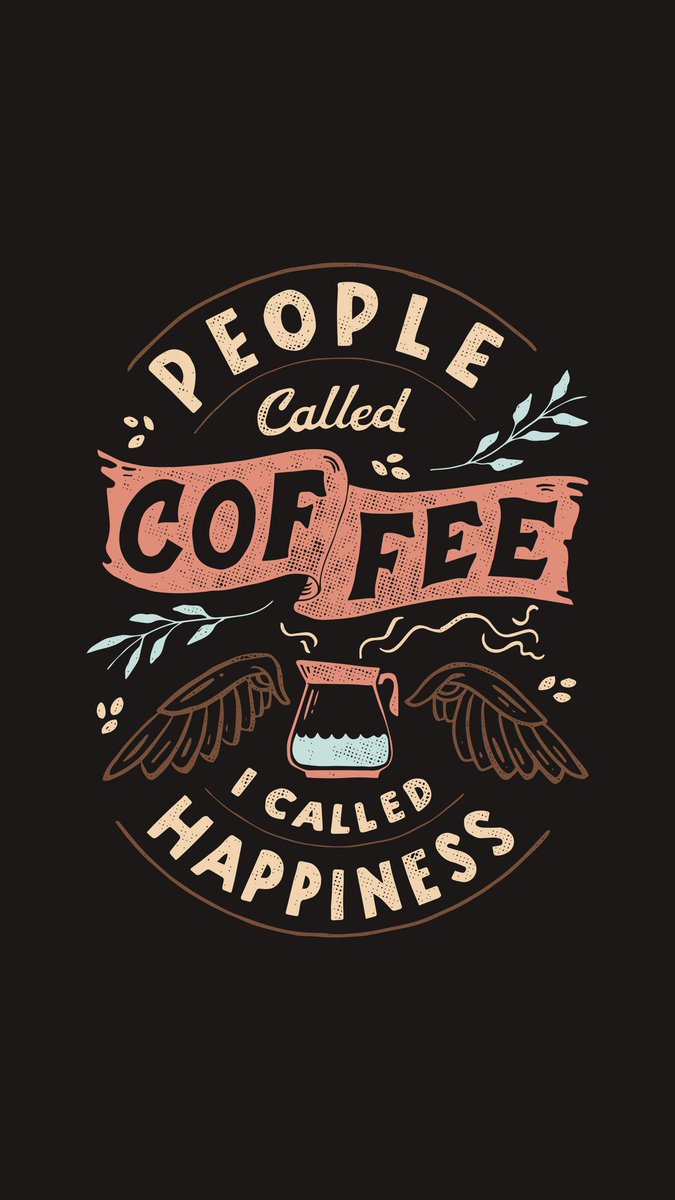 darrylw71's tweet image. Good morning tweeps #javaproblems #coffee #coffeecheers