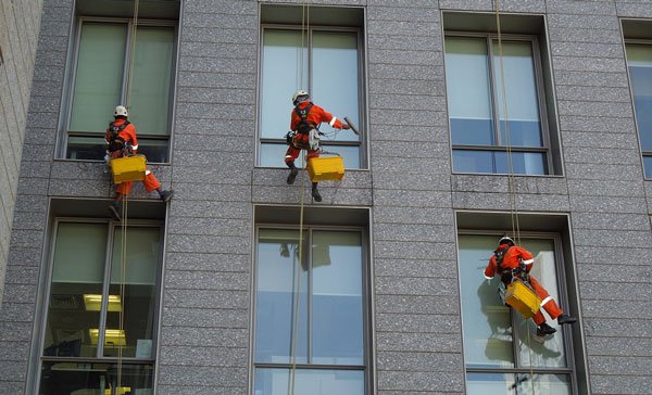 CleanCalculator's tweet image. #CleanCalculator  provides all the tools needed to run a thriving #CleaningCompany including, Customer Relationship Management, Invoicing, Scheduling, Quote, Employee Management &amp;amp; more  - goo.gl/ApjCM5