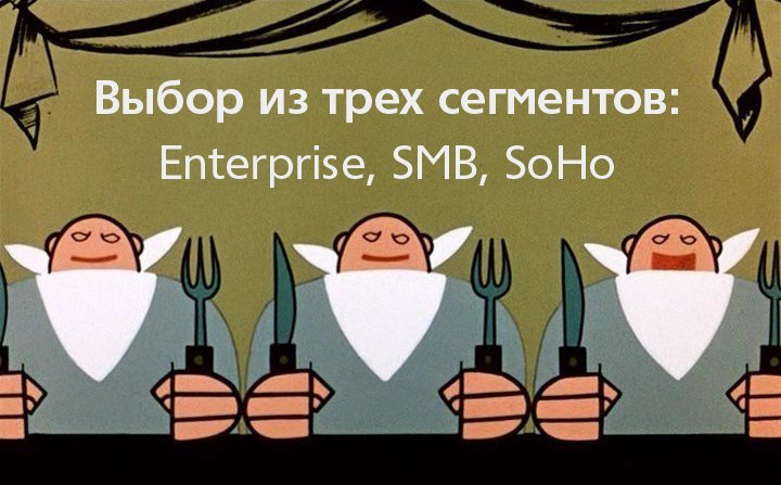 Eserversocial's tweet image. #лайфхак от EServer: Как выбрать оптимальное серверное решение и не ошибиться?ttps://www.facebook.com/eserver.com.ua/photos/a.554884078016638.1073741828.440480192790361/918165651688477/?type=3 #systemadmins #it #сисадмин #EServer #сервер