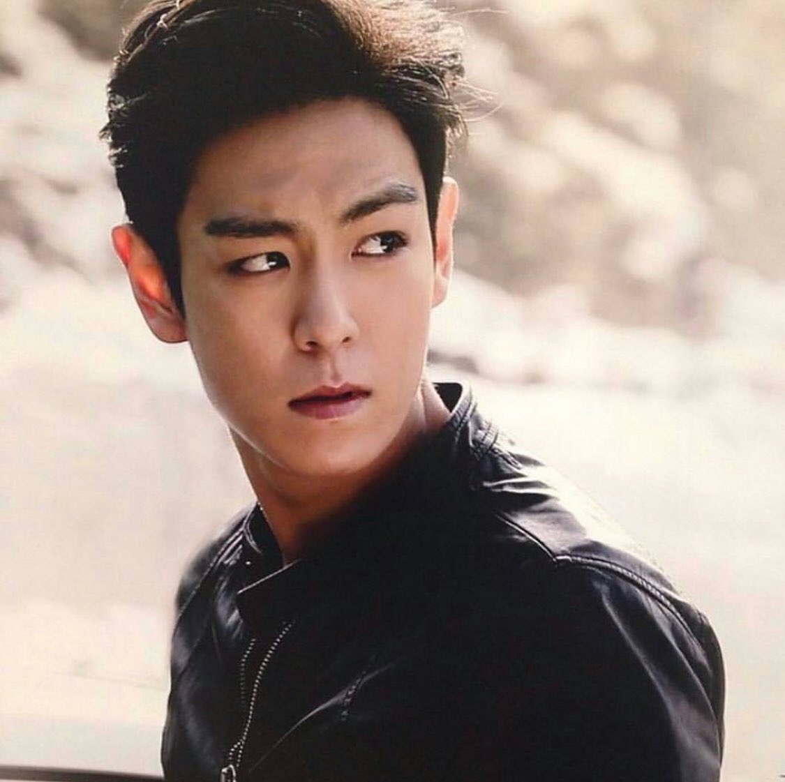 みかん Bigbang垢 Topsarageyo Twitter