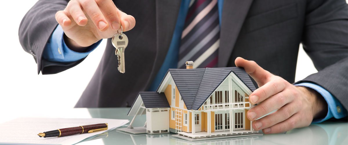 cmililli's tweet photo. 🔶 #LAZIO SECONDA REGIONE PER #COMPRAVENDITE #IMMOBILIARI NEL 2017🔶
Il Rapporto 2018 di Scenari Immobiliari disegna un quadro molto positivo anche per le case di lusso a #Roma

#case #immobiliare #mercatoimmobiliare #casedilusso #immobili #casa 

https://t.co/NLWq3uzMJf https://t.co/Noc9KiNCVk
