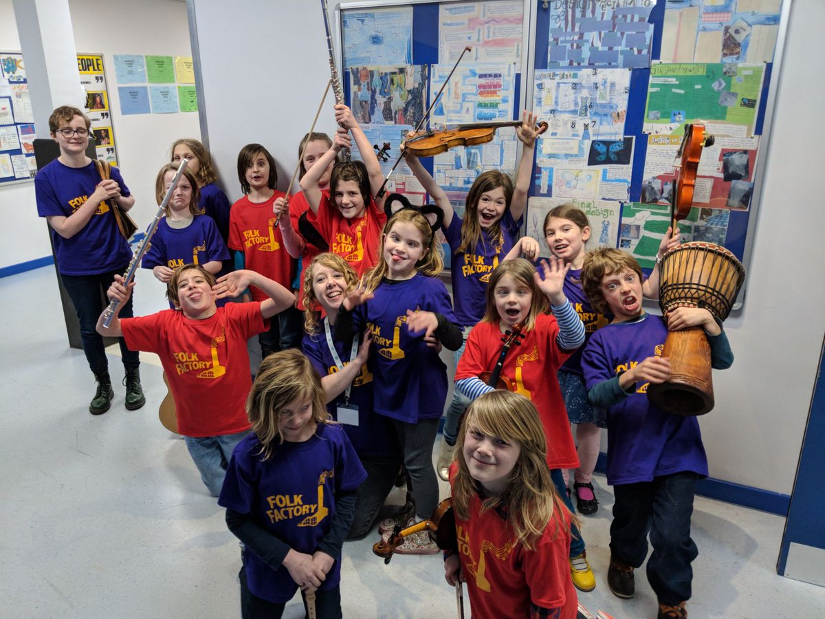 Soundpost tweet media