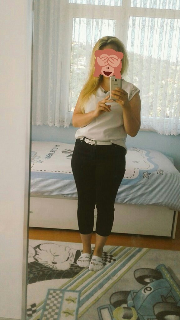 karısını eşini paylaşmak isteyen (@resimpaylam2) on Twitter photo 