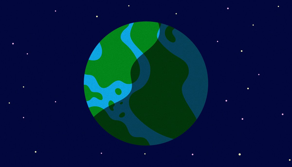 designtalentco's tweet photo. We grow businesses quickly, accurately and more cost-effectively than traditional means. This means we are faster than internal recruitment teams and cheaper than recruitment agencies - the best of both worlds. Get in touch for your free brochure hello@designtalent.co https://t.co/xzqmgwz48U